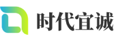 赤水市软件开发公司
