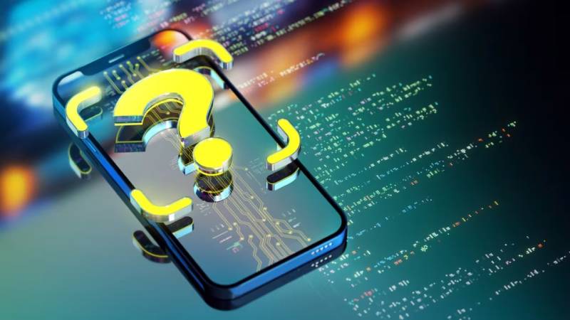 赤水市企业AI应用落地：核心策略与实战路径全解析